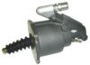 SCANI 1331770 Clutch Booster